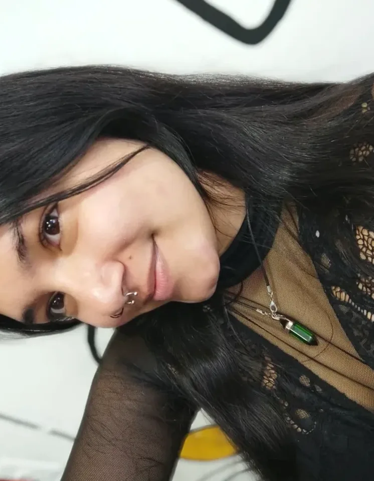 Annalena, 26
