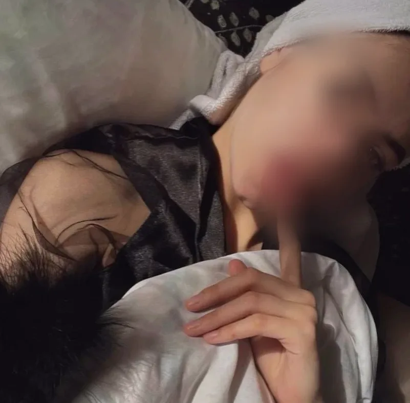 Charlotte, 21