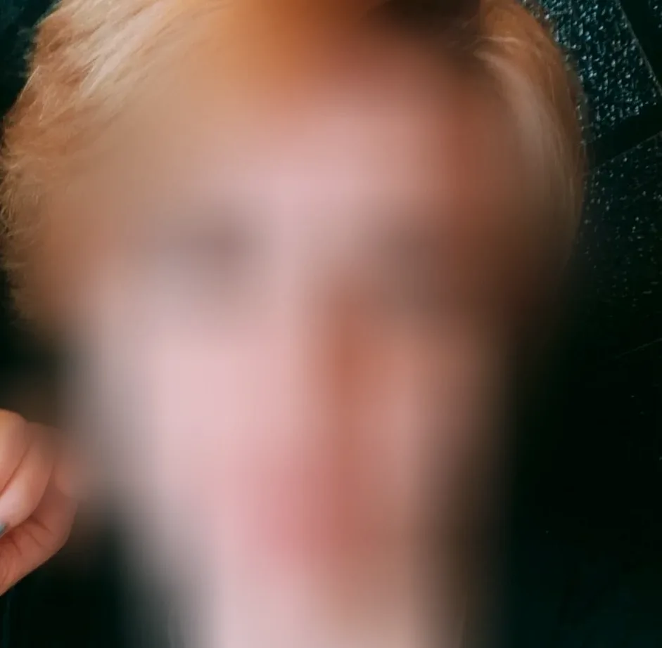 Ida, 26
