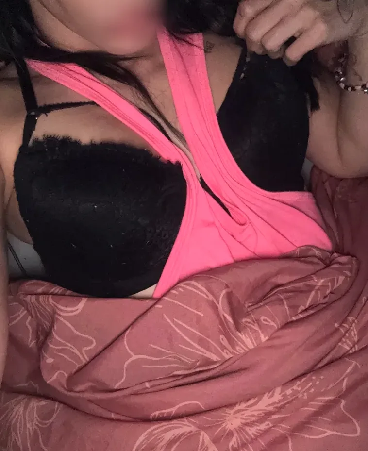 Isabell, 31