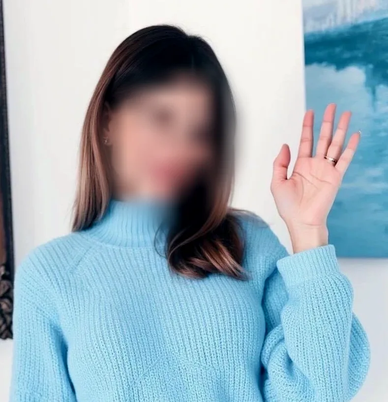 Jessica, 37