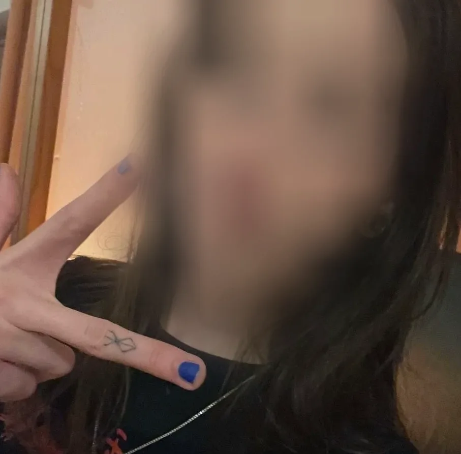 Marina, 21
