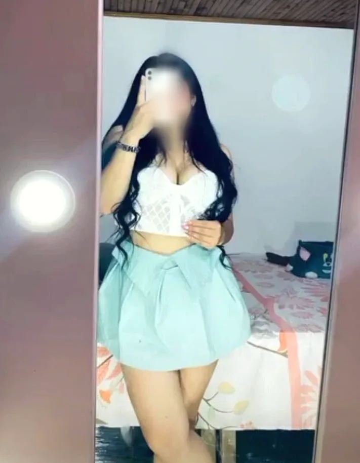 Melike, 22
