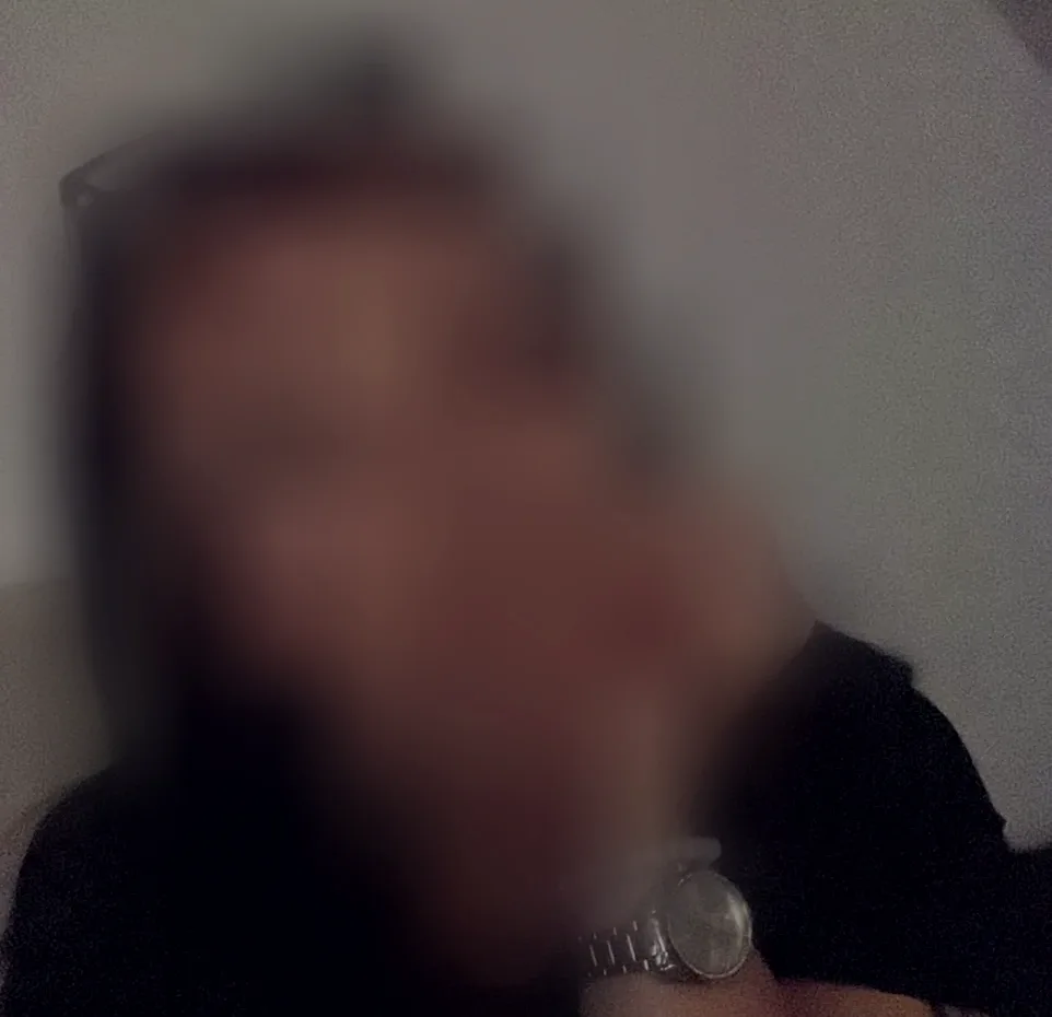 Saskia, 30