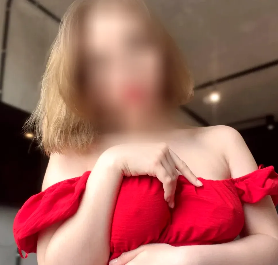 Sonja, 20